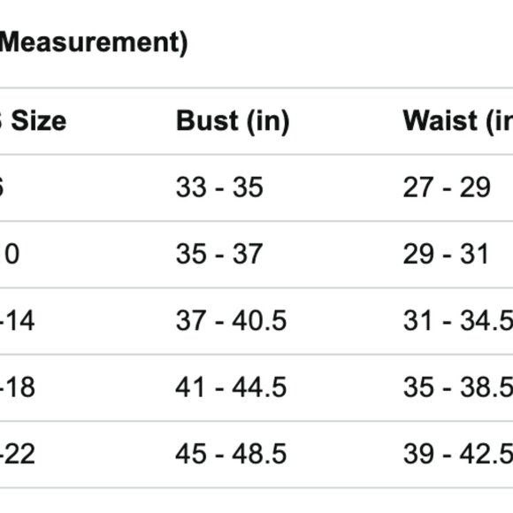 Sexy Long Sleeve Top - Picture 11 of 11